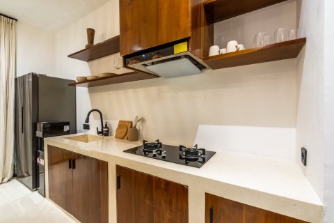102m2 Villa in Denpasar, Bali (10192) 11