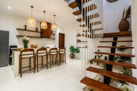 102m2 Villa in Denpasar, Bali (10192) 7