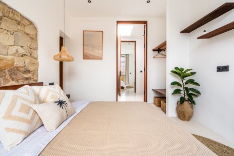 102m2 Villa in Denpasar, Bali (10192) 15