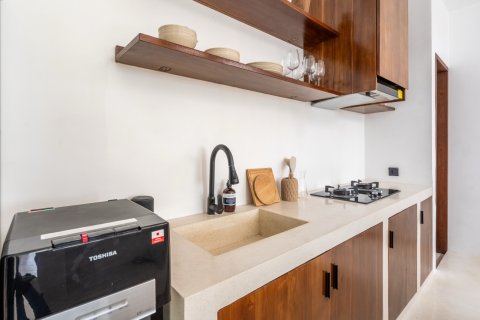 102m2 Villa in Denpasar, Bali (10192) 10