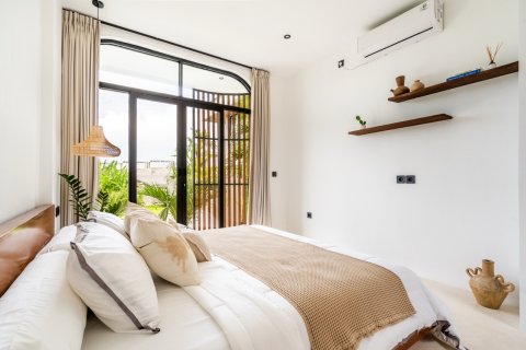 102m2 Villa in Denpasar, Bali (10192) 14