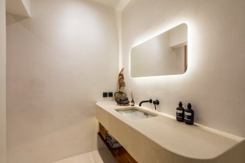 102m2 Villa in Denpasar, Bali (10192) 18