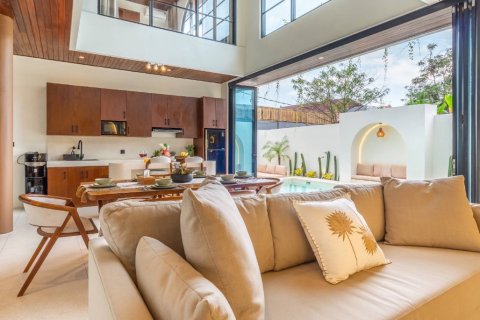 270m2 Villa in Seminyak, Badung, Bali (10191) 10