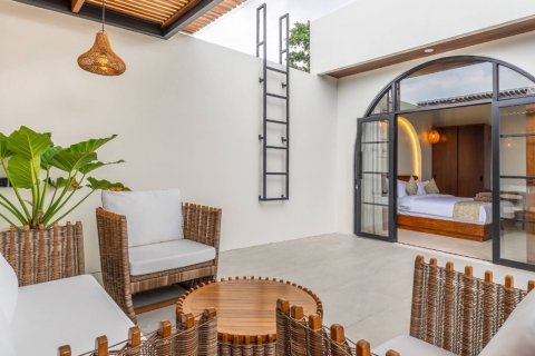 270m2 Villa in Seminyak, Badung, Bali (10191) 19