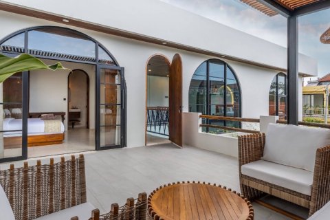 270m2 Villa in Seminyak, Badung, Bali (10191) 18
