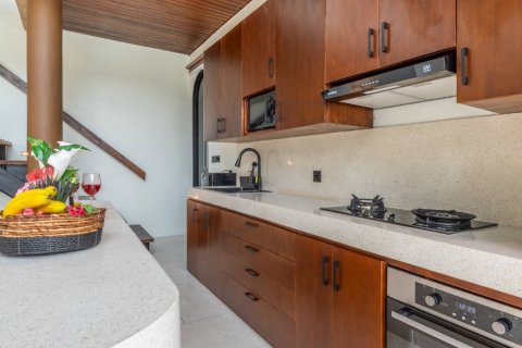 270m2 Villa in Seminyak, Badung, Bali (10191) 12