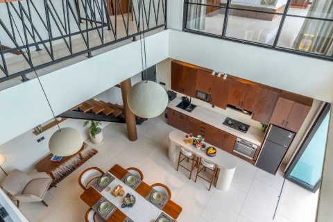 270m2 Villa in Seminyak, Badung, Bali (10191) 13