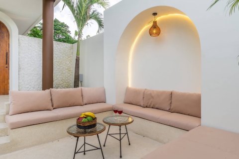 270m2 Villa in Seminyak, Badung, Bali (10191) 6