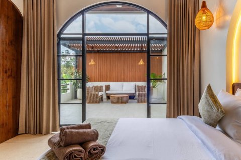 270m2 Villa in Seminyak, Badung, Bali (10191) 26