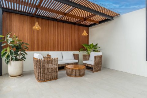 270m2 Villa in Seminyak, Badung, Bali (10191) 20
