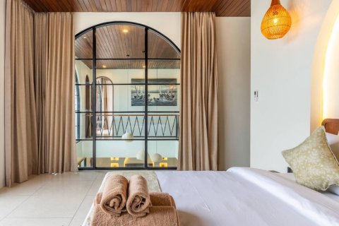 270m2 Villa in Seminyak, Badung, Bali (10191) 27