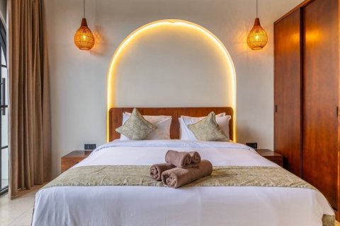 270m2 Villa in Seminyak, Badung, Bali (10191) 22