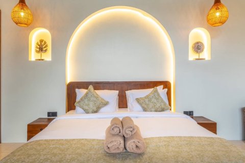 270m2 Villa in Seminyak, Badung, Bali (10191) 23