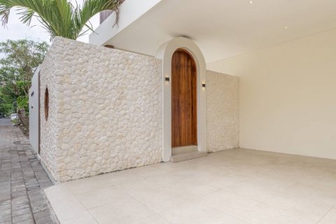 270m2 Villa in Seminyak, Badung, Bali (10191) 30