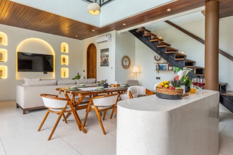 270m2 Villa in Seminyak, Badung, Bali (10191) 9