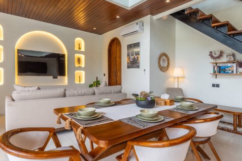 270m2 Villa in Seminyak, Badung, Bali (10191) 7