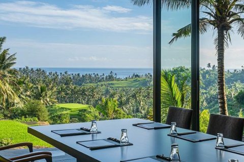 1 bedroom Apartment in PRANA HOME, Karangasem, Karang Asem, Bali (10263) 4