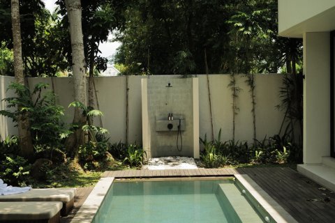3 bedrooms Villa in Pecatu, Badung, Bali (14498) 2