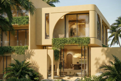 3 bedrooms Villa in South Kuta, Badung, Bali (14495) 14
