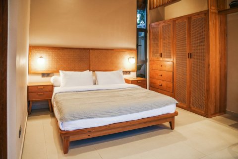 3 bedrooms Villa in Ubud, Gianyar, Bali (14492) 8