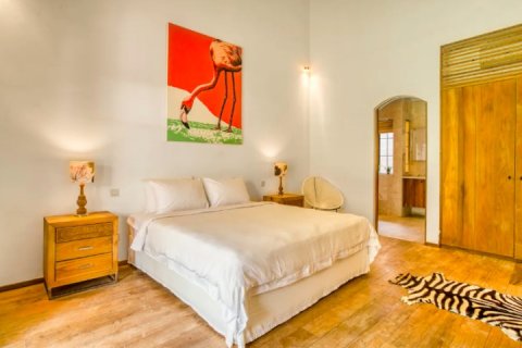 2 bedrooms Villa in Kerobokan, Badung, Bali (2178) 19