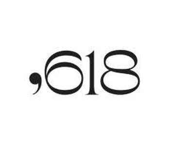 618 DEVELOPMENT