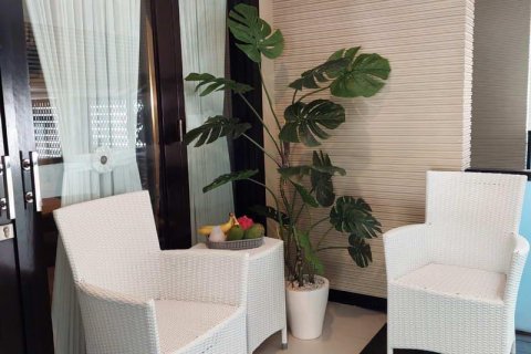 50 bedrooms Hotel in Kuta, Badung, Bali (9200) 10