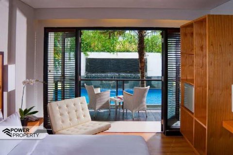 50 bedrooms Hotel in Kuta, Badung, Bali (9200) 11