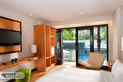 50 bedrooms Hotel in Kuta, Badung, Bali (9200) 3