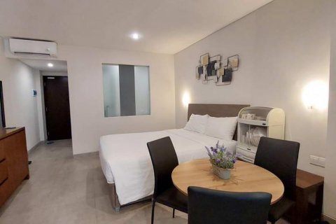 50 bedrooms Hotel in Kuta, Badung, Bali (9200) 7
