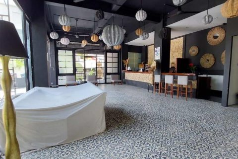 50 bedrooms Hotel in Kuta, Badung, Bali (9200) 6