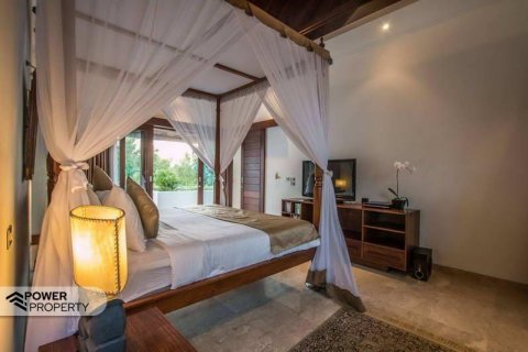 3 bedrooms Villa in Seminyak, Badung, Bali (9197) 9