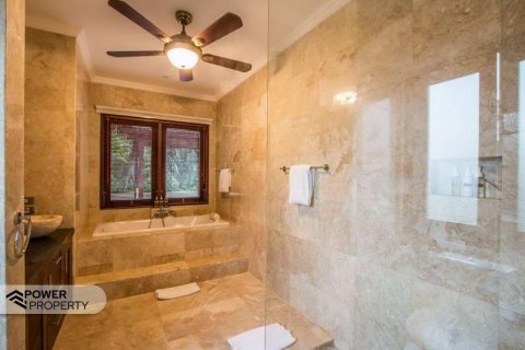 3 bedrooms Villa in Seminyak, Badung, Bali (9197) 6