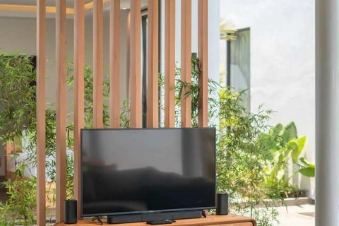 3 bedrooms Villa in Seminyak, Badung, Bali (9199) 17