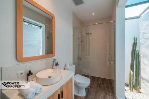 3 bedrooms Villa in Seminyak, Badung, Bali (9199) 14