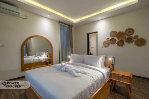 3 bedrooms Villa in Seminyak, Badung, Bali (9199) 5