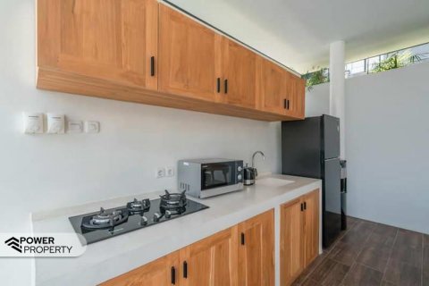 3 bedrooms Villa in Seminyak, Badung, Bali (9199) 10