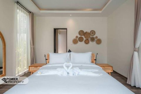 3 bedrooms Villa in Seminyak, Badung, Bali (9199) 12