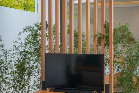3 bedrooms Villa in Seminyak, Badung, Bali (9199) 25
