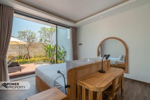 3 bedrooms Villa in Seminyak, Badung, Bali (9199) 15