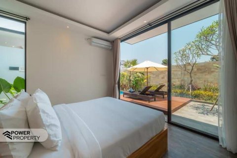 3 bedrooms Villa in Seminyak, Badung, Bali (9199) 23