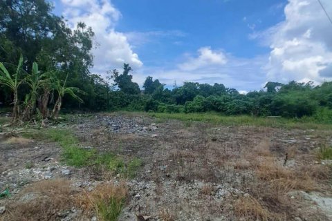 Tanah kavling 800m2 di Seminyak, Badung, Bali (9304)