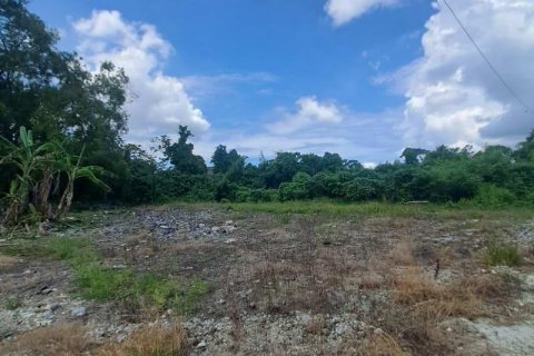 800m2 Land in Seminyak, Badung, Bali (9304) 3