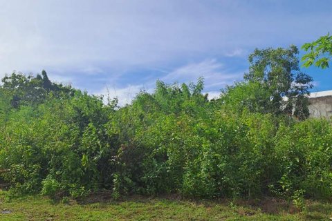 Tanah kavling 997m2 di Kuta Selatan, Badung, Bali (9307) 5
