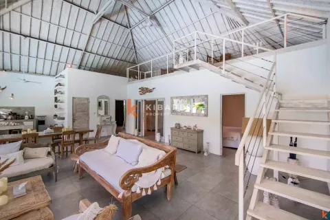 3 bedrooms Villa in Kerobokan, Badung, Bali (12864) 7