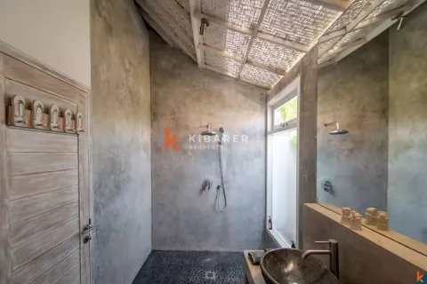 3 bedrooms Villa in Kerobokan, Badung, Bali (12864) 12
