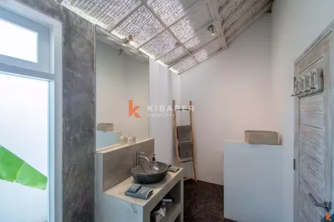 3 bedrooms Villa in Kerobokan, Badung, Bali (12864) 11