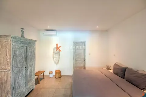 3 bedrooms Villa in Kerobokan, Badung, Bali (12864) 15