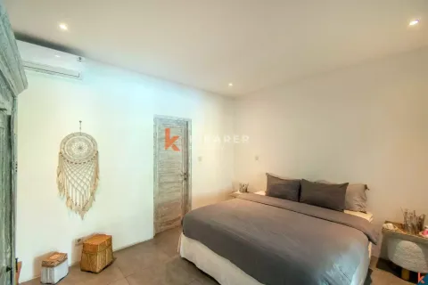 3 bedrooms Villa in Kerobokan, Badung, Bali (12864) 14