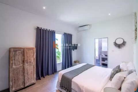 3 bedrooms Villa in Kerobokan, Badung, Bali (12864) 10